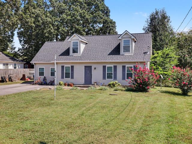 242 Antler Dr