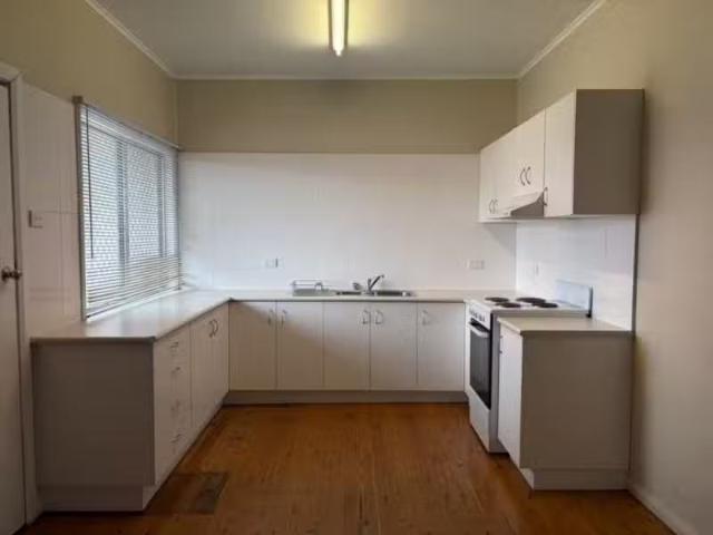 2/42 Anne Street, Moree Apartment for rent Listed by Marygold.