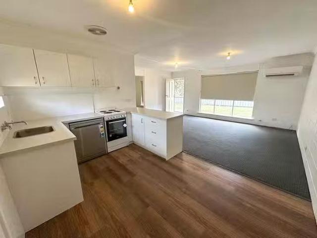 2/42 Albury Street, Tumbarumba, NSW 2653