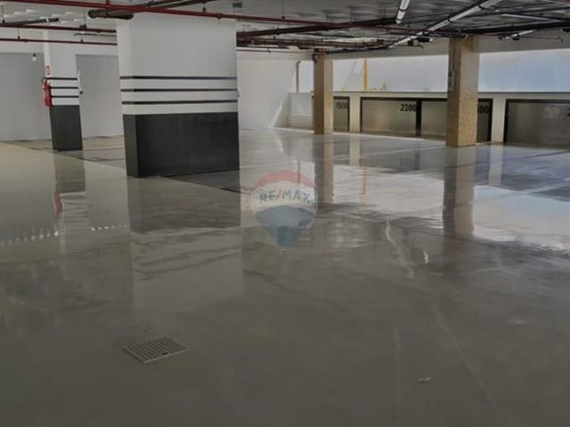 242 Área Útil Apartamento Alugar, 4 Dormitórios localizado em R. Visc. de Mauá, 561 Duas quadras da Praça Portugal Meireles, Fortaleza, Ceará, 60125 160 | Brasil
