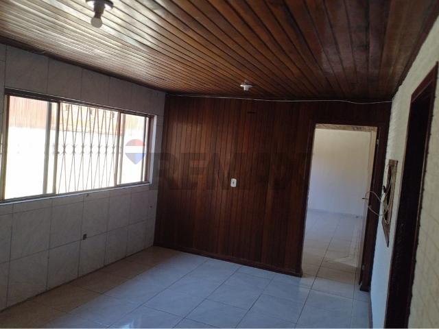 242 Área Útil Casa Alugar, 4 Dormitórios localizado em Rua Rui Ramos, 1067, Vila Imbui, Cachoeirinha, Rio Grande do Sul, 94920520 | Brasil