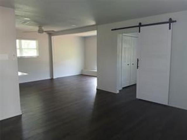 242 Autumn Wood Trail