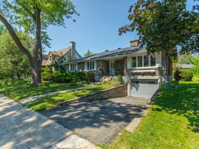 242 Av. De Sanford, Saint Lambert, QC, J4P 2X6 house for sale | Listing ID 15523 | Royal LePage