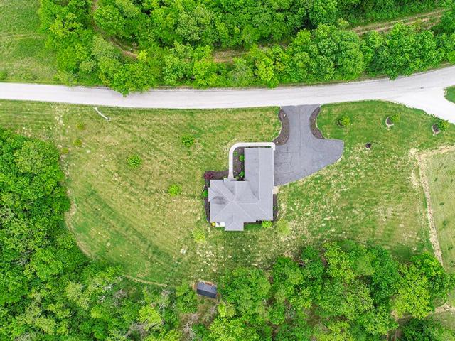 242 Belmont Road # 1