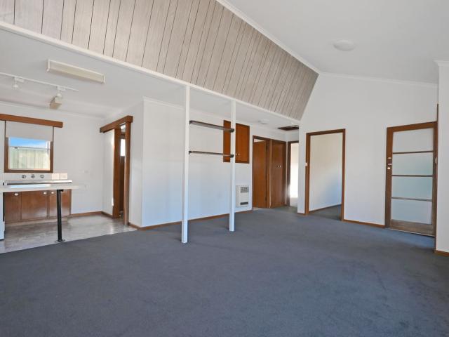 2/42 Burnett Street, NEW NORFOLK, TAS 7140