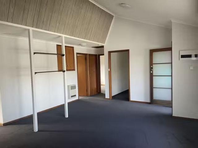 2/42 Burnett Street, NEW NORFOLK, TAS 7140 House for Rent