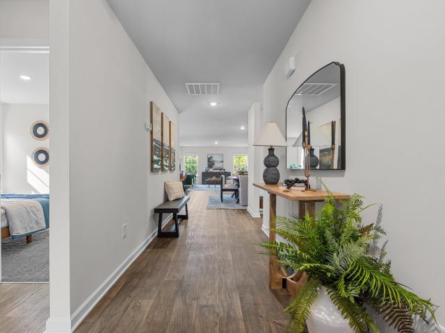 242 Governor Heyward Road