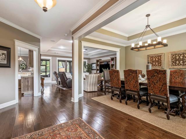 242 Geneva Church Road