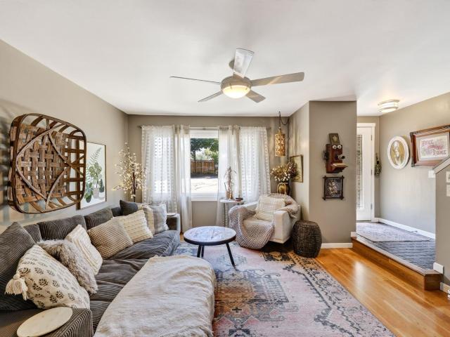242 Grand Canyon Drive