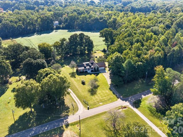 242 Dagenhart Farm Road