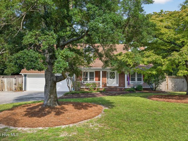 242 Dallas Drive