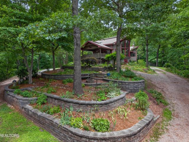 242 Deer Run Drive