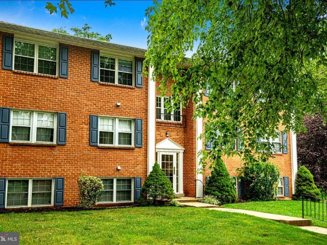 242 E Crocker Drive # 242 E