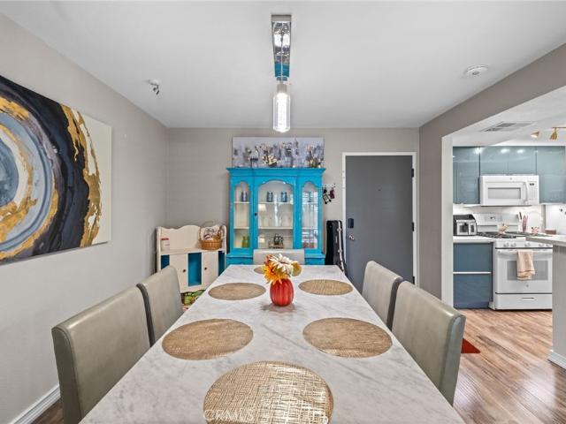 242 E Fern Avenue 107