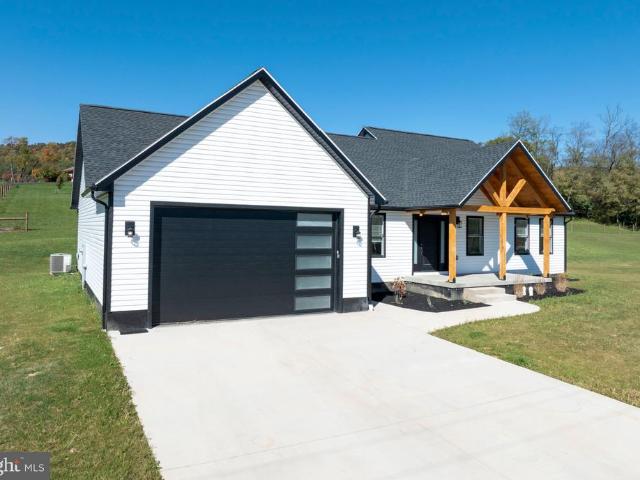 242 E Main Street