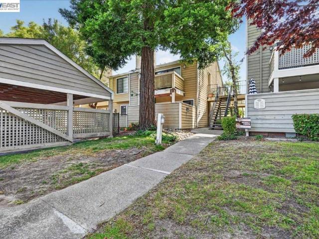 242 Eastridge Dr