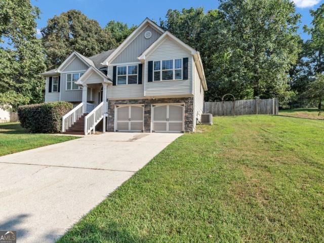 242 Elk Drive