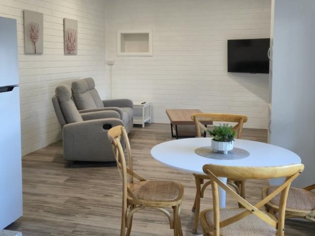 2/42 Fifth StreetNichols Point VIC 3501, Australia
