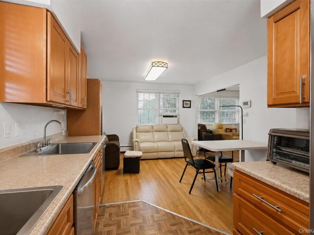 242 Kearsing Parkway A