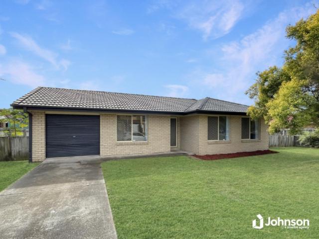 2/42 Headfort Street Greenslopes