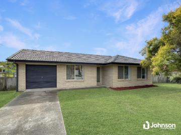 2/42 Headfort Street Greenslopes