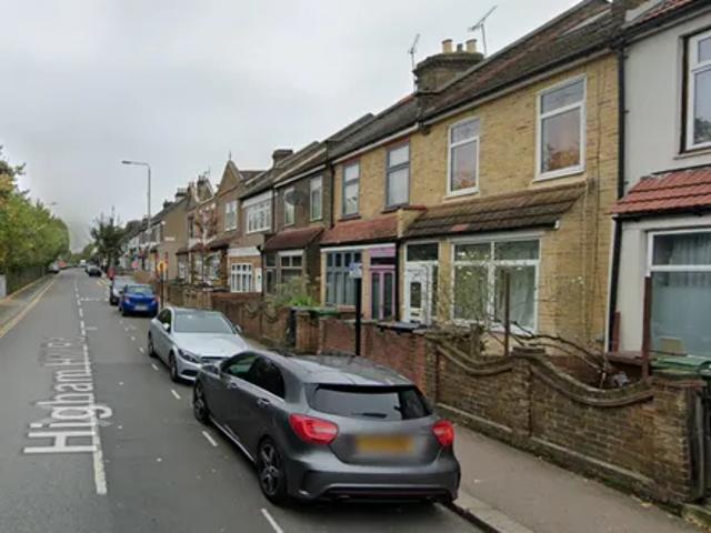 242 Higham Hill Road, London, E17 5RQ, United Kingdom | 4 bed townhouse for rent #138251815 | Rentberry