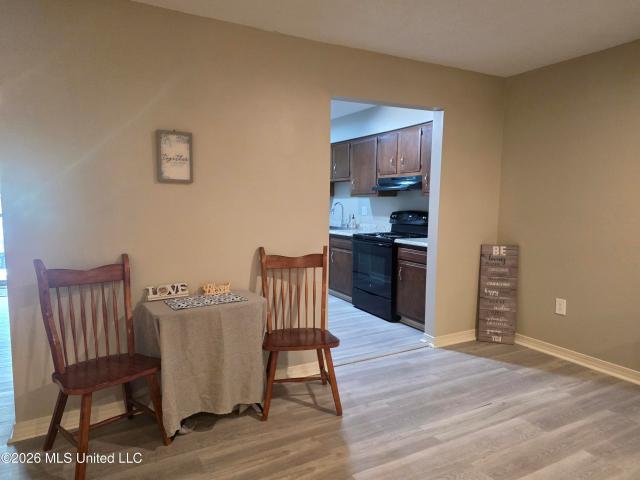 242 Highpoint Drive