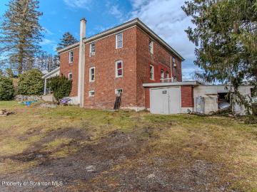 242 Hudson Street