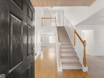 242 Oceanliner Drive