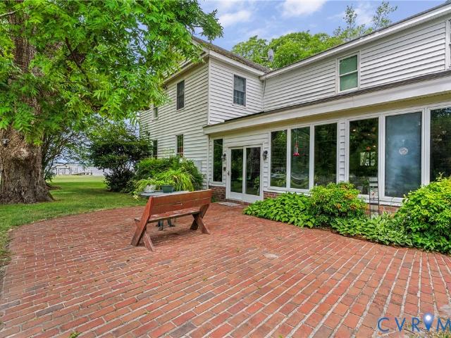 242 Old Farm Drive
