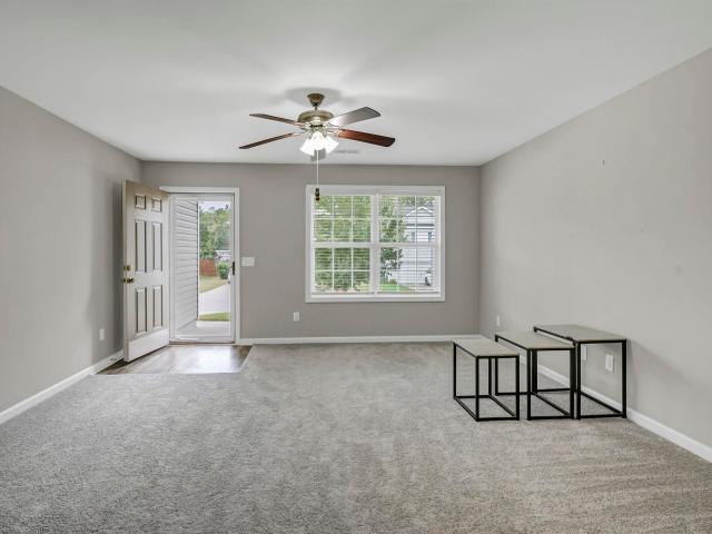 242 Oristo Ridge Way