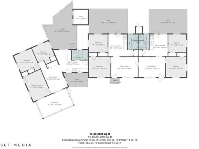 242 Loring Ave, West Dennis, MA 02670