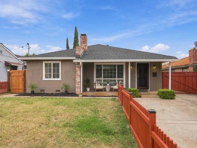 242 Laumer Avenue