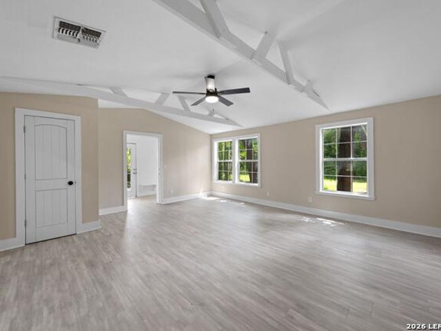 242 Lillian Dr
