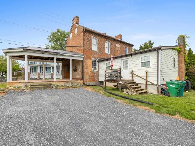 242 main st s