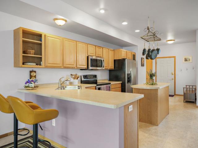 242 Meadowside Drive