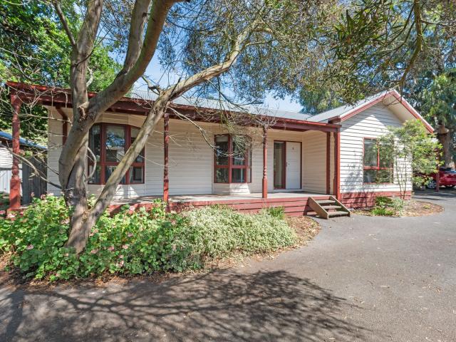 2/42 Milne Street, CRIB POINT, VIC 3919