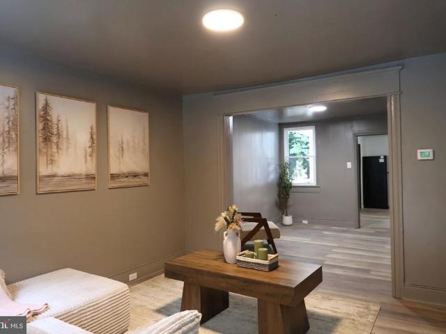 242 N 2Nd Street