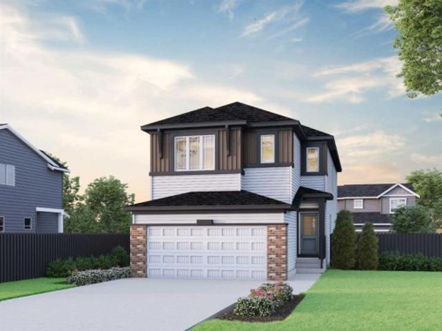 242 Northern Lights Grove Nw, Langdon, AB, T0J 1X2 house for sale | Listing ID A2352 | Royal LePage