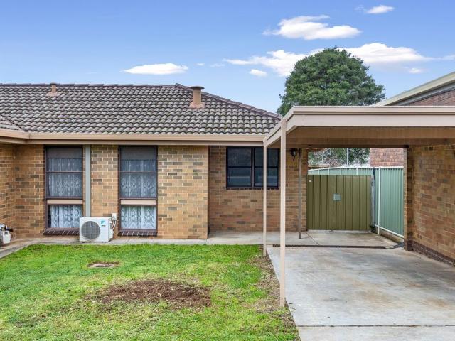 2/42 Nabilla Cres, Strathdale, VIC, 3550