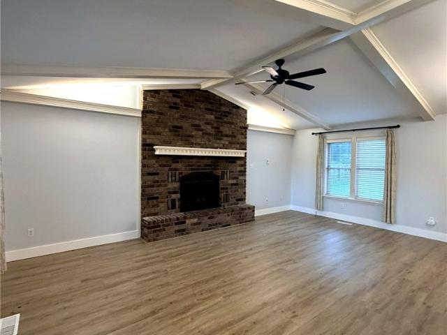 242 S Cumberland