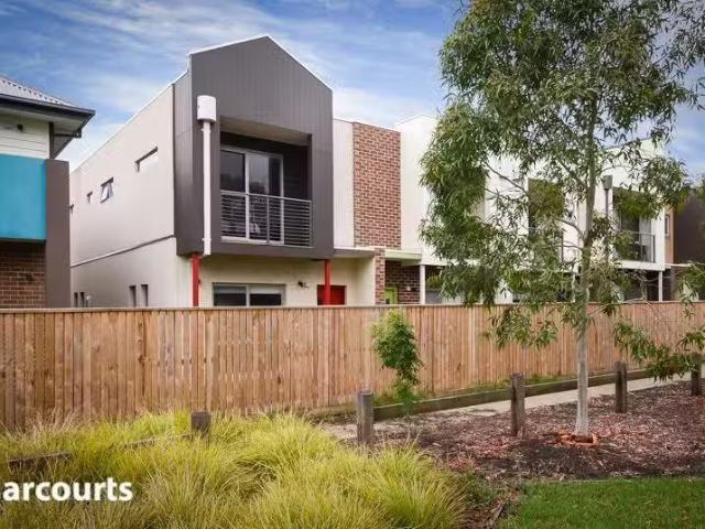 24/2 Sanoma Drive, Skye, VIC 3977 Townhouse for Rent