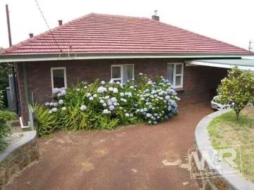 242 Serpentine Road, Mount Melville, WA 6330
