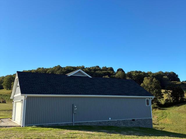 242 Shiner Valley Road