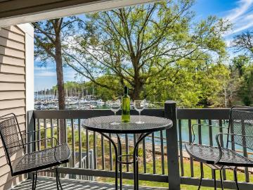 Yacht Cove, Lexington County, South Carolina