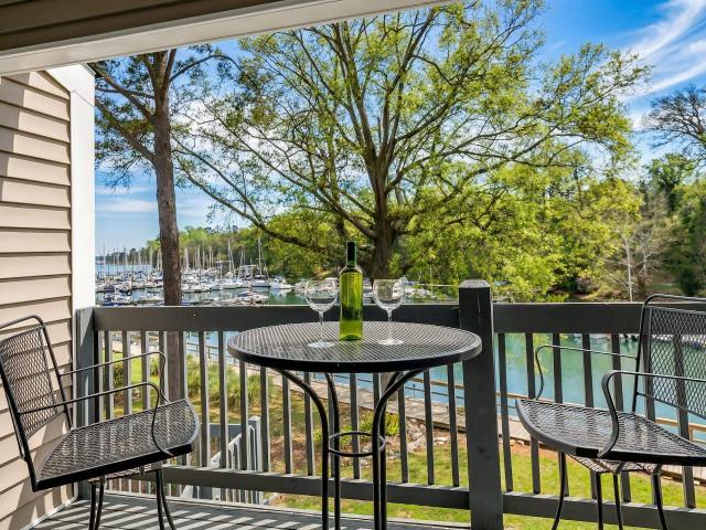 242 Shoreline Drive