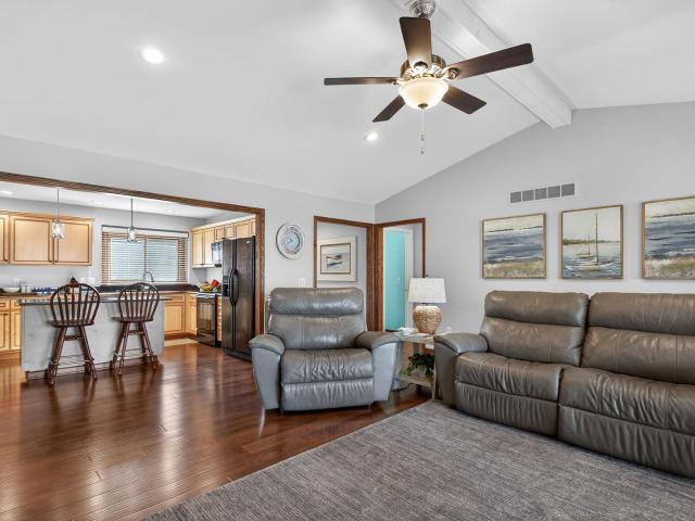 242 Steves Scenic Dr, Horton, MI