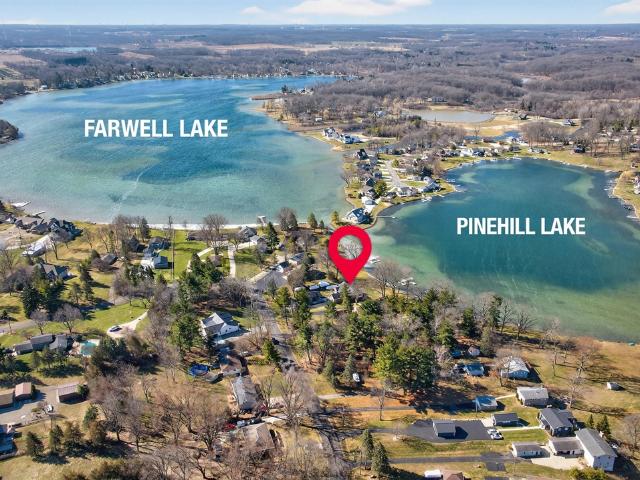 242 Steves Scenic Drive