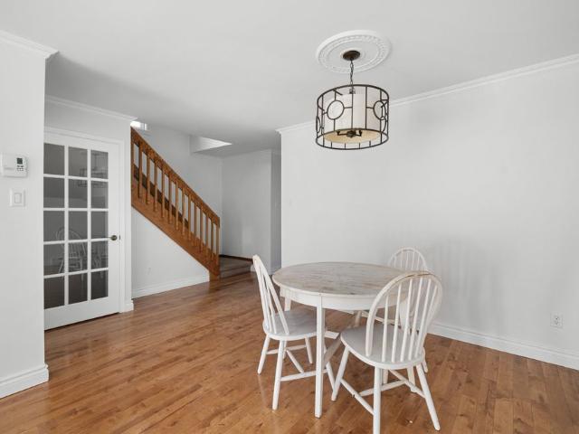 242 Stillview Road