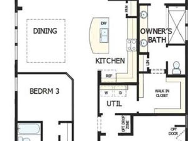 242 Strawberry Lane